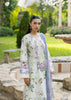 Elaf Signature Lawn Edit – 3b Katie