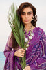 Nureh Gardenia Lawn – NSG-196