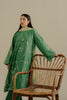 Coco Lawn Drop II by Zara Shahjahan – Tara-8B