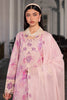 Nureh Maya Lawn – NS-165