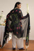 Zara Shahjahan Coco Lawn Prints Drop II – Asahi-2B
