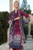 Nureh Signature Lawn Prints – SP-197