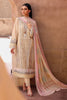 Nureh Bazaar Chikankari Lawn – NE-159