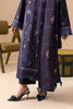 Qalamkar QPrints Winter – QPW-08 (A) Noreen