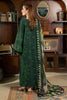 Nureh Signature Prints – SP-211