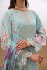 Nureh Gardenia Spring/Summer Lawn – NSG-173
