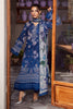 Nureh Signature Prints Lawn – SP-157