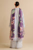 Zara Shahjahan Coco Prints Lawn Drop II – Aria-3A