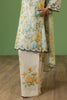 Zara Shahjahan Coco Prints Lawn Drop III – Aurelia-7A