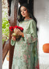 Kahf Ek Fasana Luxury Lawn – KLB-4B SITARA