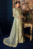 Nureh Elanora Luxury Formals – NEL-50-Meadow