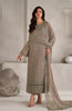 Zarif Muse Threads Luxury Formals – ZE-MT-08 Aabroo