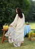 Elaf Luxury Lawn – ELY-3A PERLE