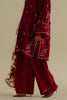 Coco Lawn Drop II by Zara Shahjahan – Yana-4B