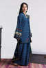 Zara Shahjahan Coco Prints Winter – Anika-3A