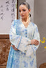 Nureh Bloom Lawn – BL-09