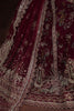 Nureh Elanora Luxury Formals – NEL-72