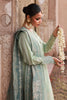 Nureh Maya Lawn Jacquard – NJ-104