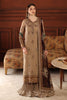 Nureh Alfaaz Hand Embellished Luxury Festive Formals – NL-91