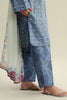 Zara Shahjahan Coco Prints Edit IV – Willow-10B