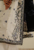 Coco Lawn Drop II by Zara Shahjahan – Yana-4A
