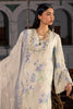 Nureh Maya Lawn – NS-166