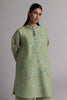 Zara Shahjahan Coco Winter Edit – NEELAM-4B
