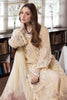 Nureh Mademoiselle Embroidered Swiss Voil Lawn Collection – NE-85