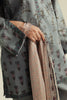 Zara Shahjahan Coco Prints Edit IV – Fable-5B