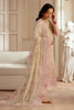 Nureh Feya Lawn – FE-05