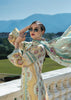 Elaf Lawn Prints – EPE-03A ELARA’S EMBRACE