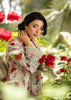 Elaf Signature Lawn Edit – 4a Claire