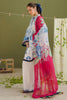 Zara Shahjahan Coco Lawn Prints Drop I – Aero-6A