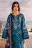 Nureh Gardenia Lawn – NSG-217