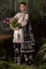 Nureh Daily Delights Lawn – DD-27