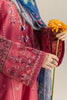 Zara Shahjahan Coco Lawn Edit II – Noa-5A