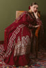 Nureh Elaya Festive Formals – NEL-92A