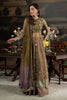 Nureh Elanora Luxury Formals – NEL-68