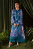 Nureh Daily Delights Lawn – DD-29