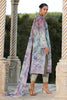 Nureh Signature Lawn Prints – SP-199