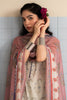 Zara Shahjahan Coco Prints Lawn Edit Vol-3 – Tinsa-3B