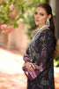 Nureh Signature Prints Lawn – SP-155