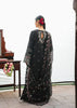 Kahf Ek Fasana Luxury Lawn – KLB-3B SIYAARA