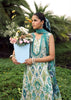 Elaf Belladore Prints Lawn – EPA-2B JUNE