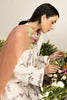 Zara Shahjahan Coco Lawn Edit II – Yura-3A