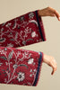 Zara Shahjahan Coco Prints Lawn Edit Vol-3 – Lioré-7A