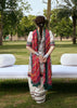 Kahf Prints Lawn – KPS-2B MEHRUBA