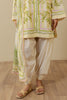 Zara Shahjahan Coco Prints Lawn Drop III – Nerine-1B