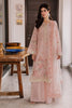 Nureh Lily May Lawn – NE-261