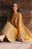 Nureh Maya Jacquard Collection – NJ-96